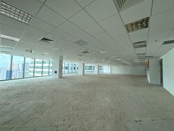 PLUS (D1), Office #567991681
